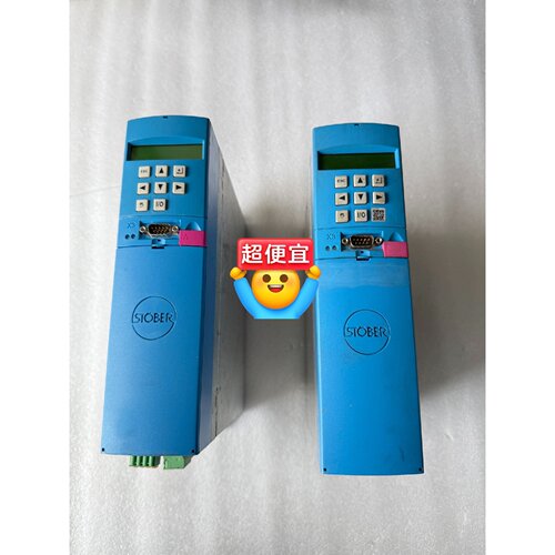 议价MDS5075AL维修