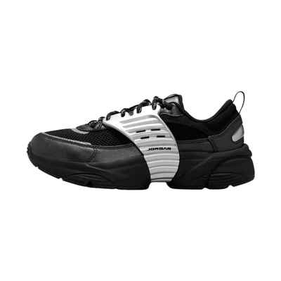 NIKE耐克女子WMNS JORDAN TRUNNER O/S运动休闲鞋IX4999-001