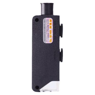 放大镜鉴定工具拜斯特翡翠玉石