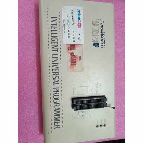 议价LAB TOOL-48XP烧录器ADVANTECH
