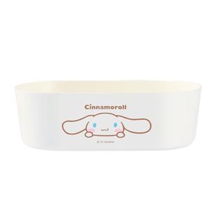 吐司模具不粘面包模芝士蛋糕模具吐司盒玉桂狗乳酪模具椭圆形