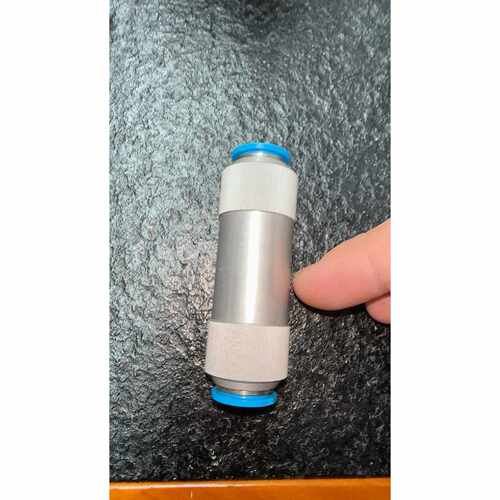溢价-费斯托FESTO单向阀H-QS-12，