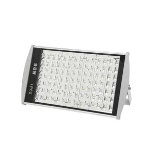 LED隧道灯路灯车间灯led照明灯厂房灯工业厂房用照明灯