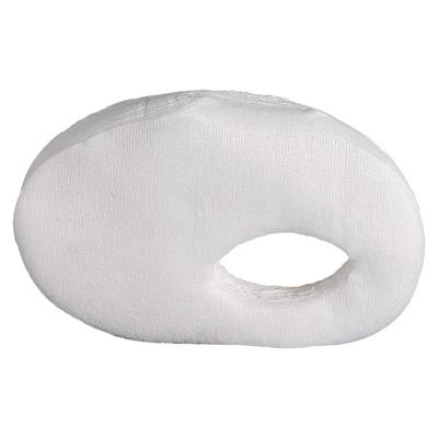 眼部一次性眼膜纸美容院