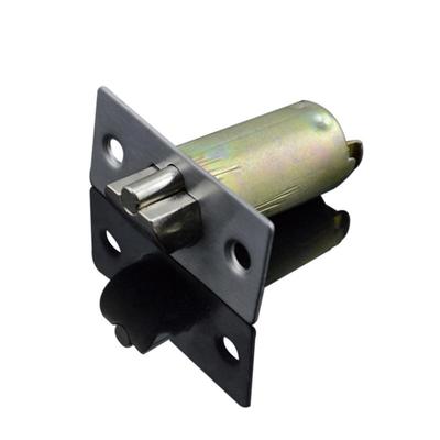 贝里锌合金锁舌单门家用40mm厚度