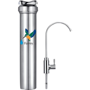 通用道尔顿净水器滤芯DISM12配件