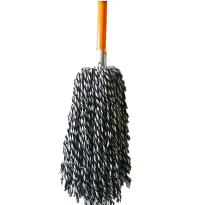 拧水拖把普通圆头老式包邮墩布