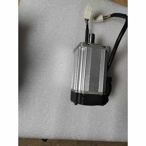 询价MS5H-60ST-C501330B-20P4-S01