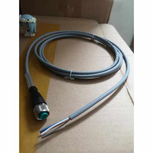 询价倍加福V15G2MPUR