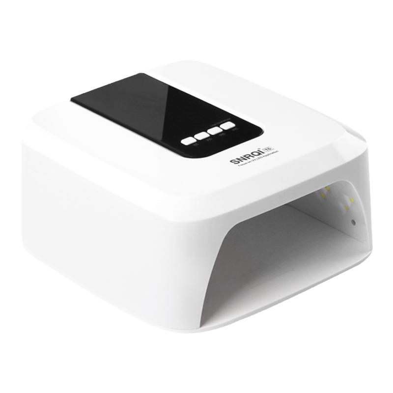 SNRQI/赛迩齐广州美甲灯