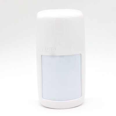 霍尼韦尔双鉴探测器红外