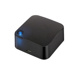 智能app手机蓝牙卷帘门控制器电动卷闸门车库门对拷贝遥控器全频