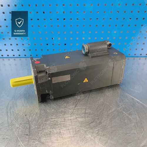 1FT60861AF714AH1 Servomotor Refurbished 12 month warranty Ex