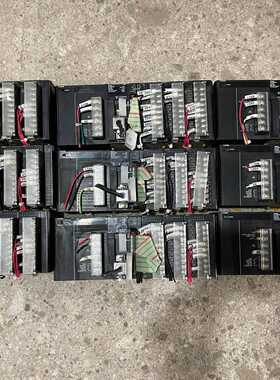 【询价】PA205R,CJ1M-CPU22，ID211，OC2适用
