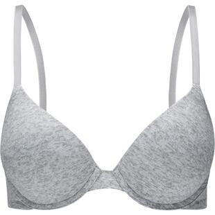 【预售】维密PINK 小胸聚拢显大美背圆盘文胸女1690/2805/2804