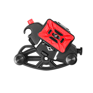 美国巅峰Peak design capture Pro专业版相机快挂系统 单反腰挂