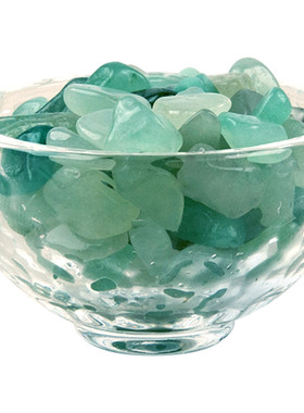 七宝石供曼扎盘供佛用品供品水晶聚宝盆珍珠七色玛瑙装藏绿松石