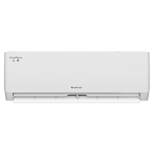 格力官方旗舰】格力空调大1匹冷暖挂机一级能效变频天仪同款云欢