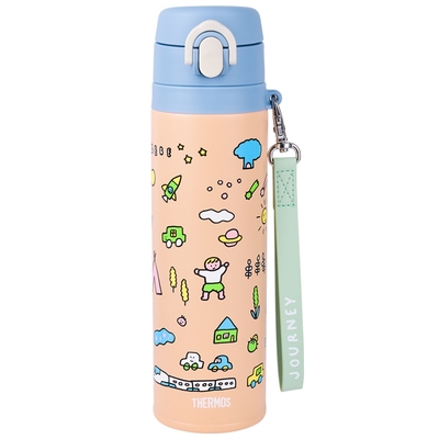 THERMOS/膳魔师保温杯