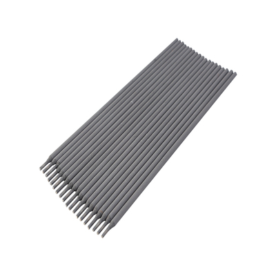 h13锻模模具焊条skd11高速钢