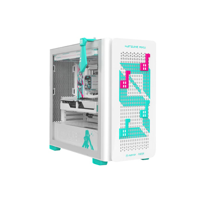 华硕天选TX-RTX5060Ti-O8G-MIKU