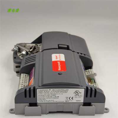 议价Honeywell    霍尼韦尔PVB4022AS和PVB0000AS变风量