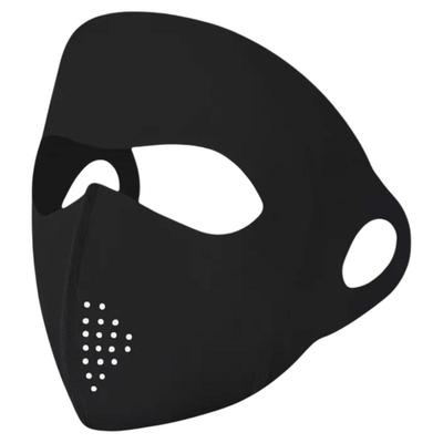 防晒面罩全脸防紫外线女高颜值