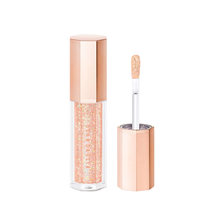 【正品】韩国deardahlia舞台液体钻闪眼影卧蚕dear dahlia卧蚕