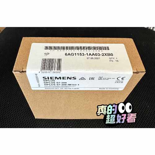 询价6AG1153-1AA03-2XB0  6AG1 153-1