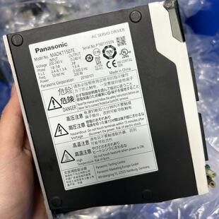 议价驱动器MADKT1507E，件，，前适用