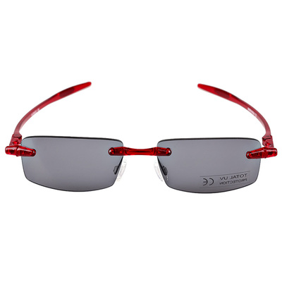 意大利进口纳尼尼简约太阳眼镜