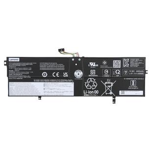 原装联想 Yoga 7 Series 2022款 Yoga 7 16IRL8 2022款 L21B4PE2 LL21M4PE3  笔记本电池