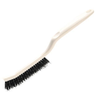 浴室马桶多功能缝隙刷长柄厕所卫生间硬毛刷厨房锅盖无死角清洁刷