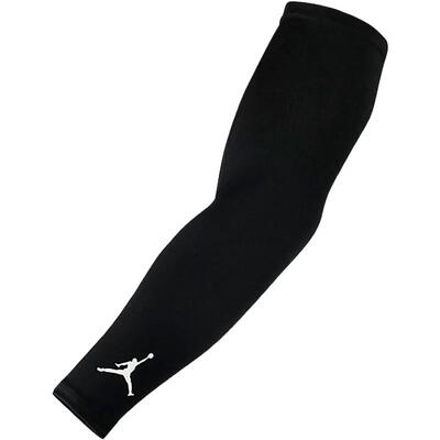 nike耐克男女护具篮球射手训练运动健身护臂JKS04010LX