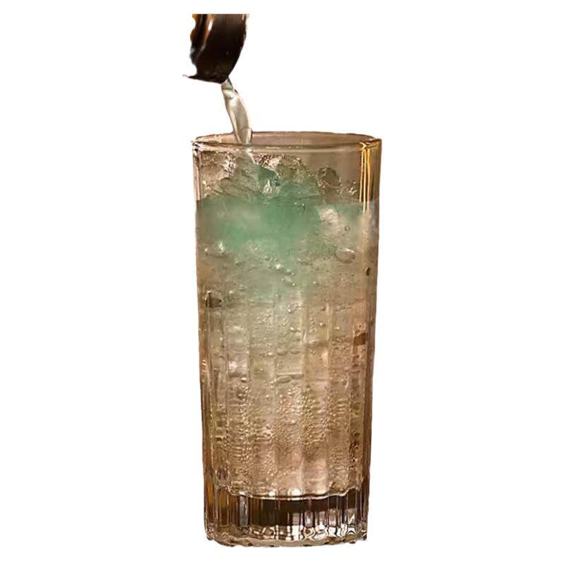 直升杯柯林杯莫吉托杯长岛冰茶杯