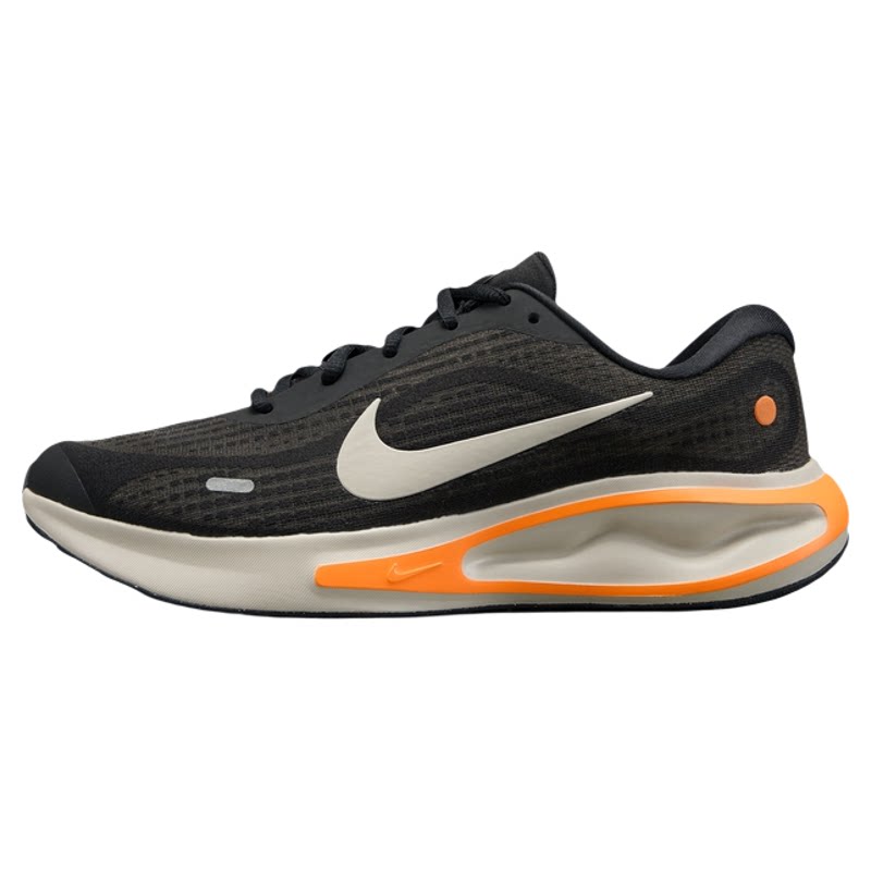 Nike耐克JOURNEYRUN男子跑步鞋