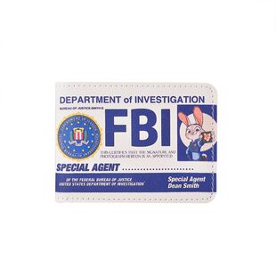 朱迪尼克可爱情侣汽车驾驶证保护套机动车行驶证驾驶本二合一皮套