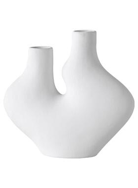 侘寂风高级感艺术装饰品