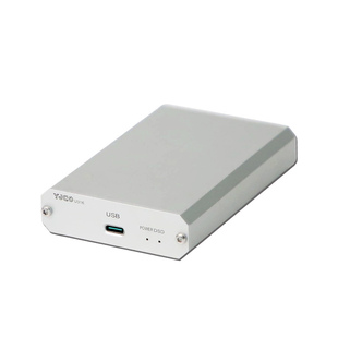 XMOS XU316数字界面USB音频 ES9039Q2M解码器hifi发烧DAC  DSD512