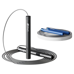 钢丝跳绳中考专用学生儿童小学成人竞速健身运动专业比赛考试绳子