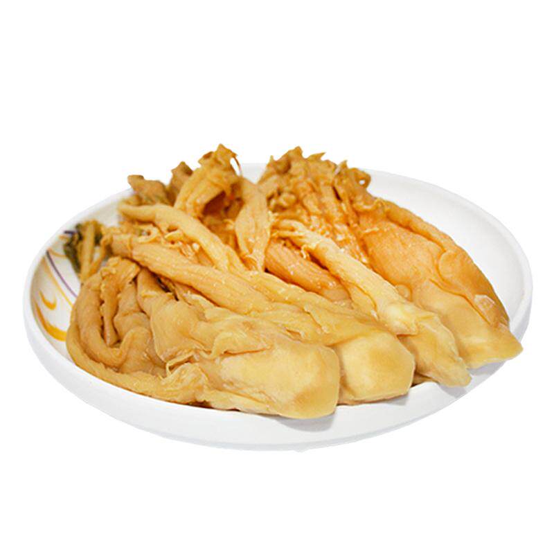 惠州梅菜腌制梅干菜菜干广东特产
