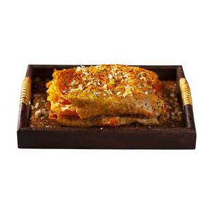 天津特产绿豆面煎饼果子果篦真空包装抖音网红小吃早点家乡味