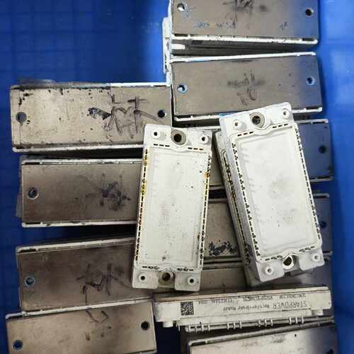 询价-RD200PBS160C5S RD200FFS160C5S