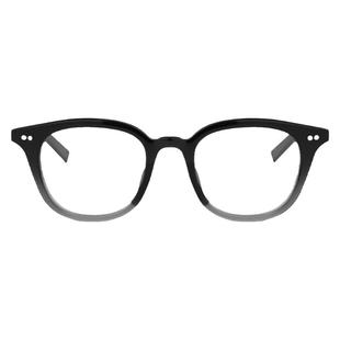 日本正品NATIVE SONS余文乐木村拓哉同款日系墨镜光学镜GUERRERO