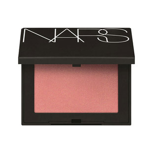 Nars/娜斯纳斯腮红光修容三合一orgasm愉悦#爱欲深喉2025新款爆款