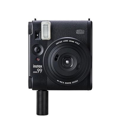 富士instaxmin99mini90升级款
