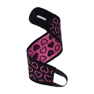 运动护腕女款手腕扭伤护套羽毛球健身腕带夏季男薄款吸汗跑步腱鞘