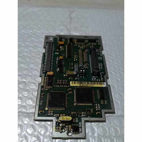 询价MM430/MM440系列变频器的 CPU控制主板，型