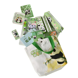 元旦新年创意儿童礼物伴手礼小学幼儿园送全班学生男女孩生日回礼