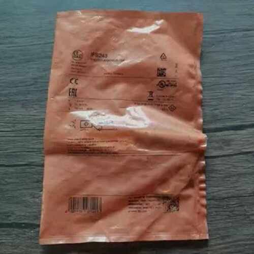 议价全新原装正品 IFM易福门 IFS243 接近开关 现货销售